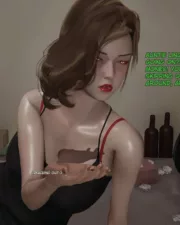 2_60