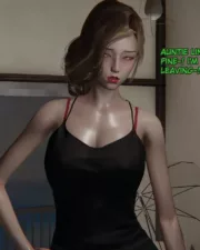 2_65