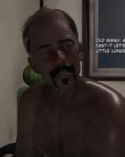 2_66
