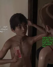 2_74
