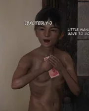 2_89