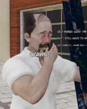2_96