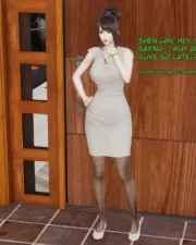 2_99