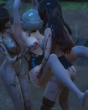 Hang_girl_12