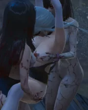 Hang_girl_13