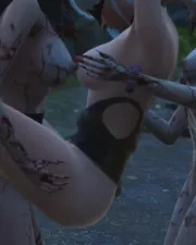 Hang_girl_14