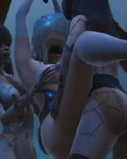 Hang_girl_15