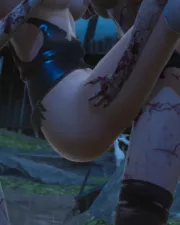 Hang_girl_16