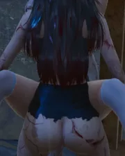 Hang_girl_18