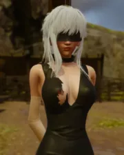 Hang_girl_2
