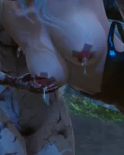 Hang_girl_26