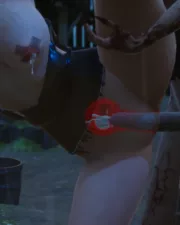Hang_girl_27