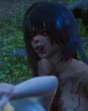Hang_girl_29