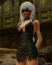 Hang_girl_3