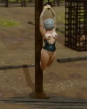 Hang_girl_38
