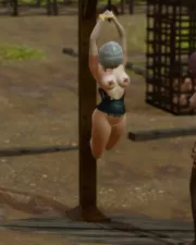 Hang_girl_39