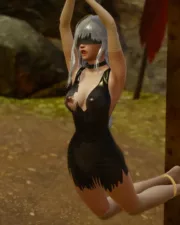 Hang_girl_4