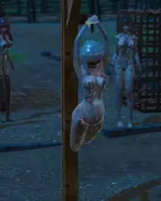 Hang_girl_47