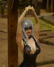 Hang_girl_5