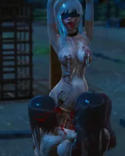 Hang_girl_51