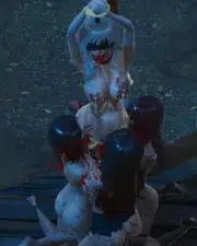 Hang_girl_52