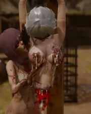 Hang_girl_57