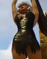 Hang_girl_6