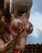 Hang_girl_61
