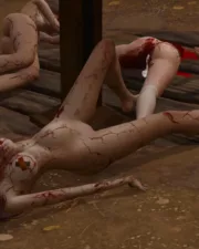 Hang_girl_66