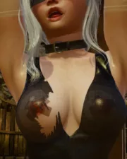Hang_girl_7
