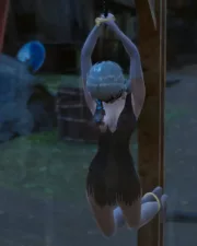 Hang_girl_8