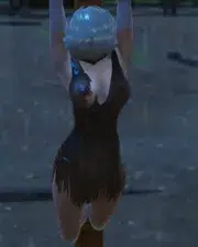 Hang_girl_9