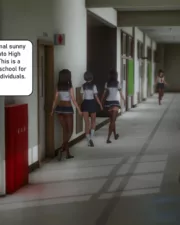 Student_1