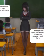 Student_2
