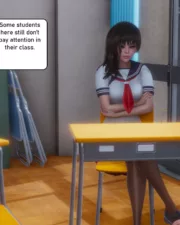 Student_3