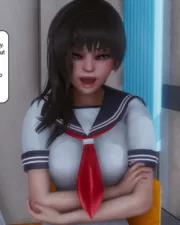 Student_4