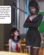 Student_5
