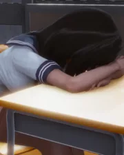Student_6