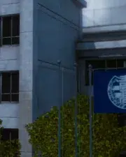 Student_7