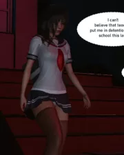 Student_9