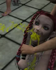 Last_Orgasm_22