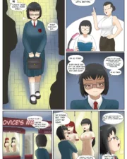 20230300_Studious_Girl_and_Strict_Mother_001c