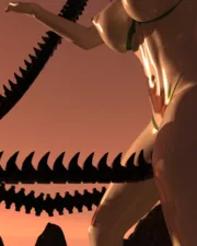 1_34