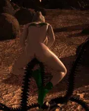 1_37