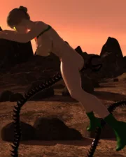 1_38