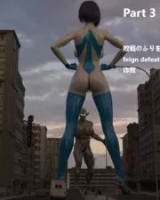 3_1