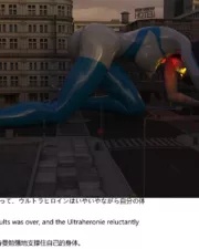 3_37