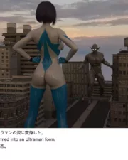 3_5