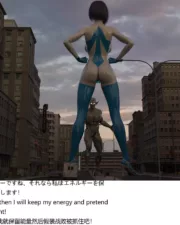 3_7