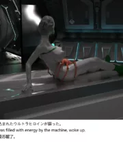 5_12